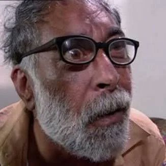 Oğuzhan Bozağaç tweet media