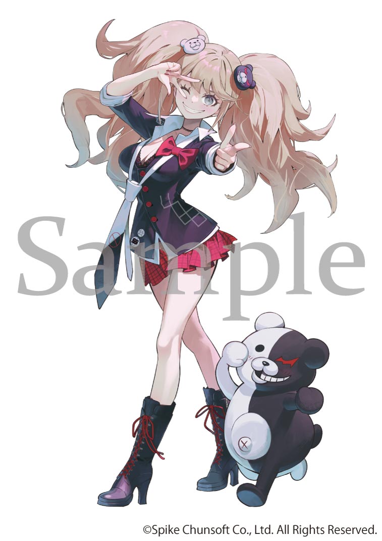 syuri22🍣 tweet media