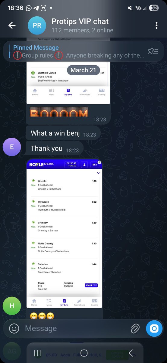 Lewis protips tweet media