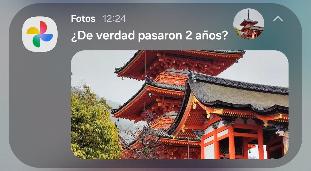 chui de la rive gauche 🏳️‍🌈 ✨ -77 🩷 tweet media