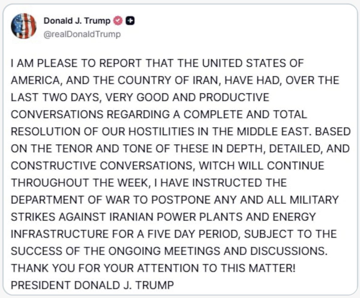 Prof Francois Balloux tweet media