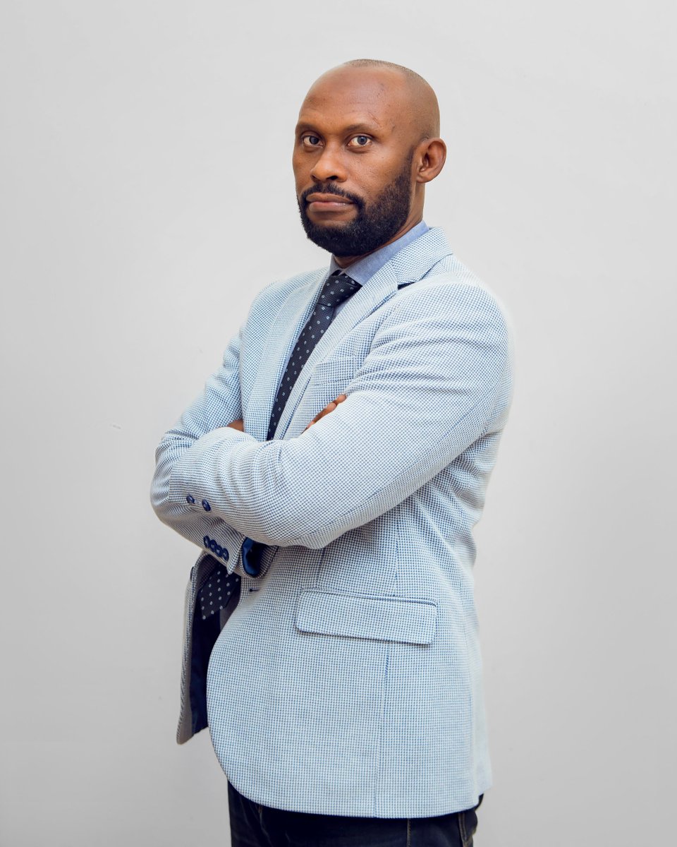 Rwanda Broadcasting Agency (RBA) tweet media