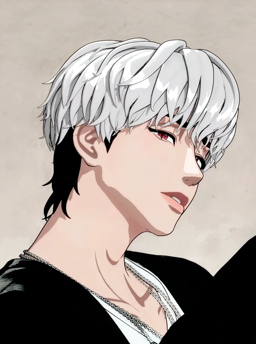 쌀떡🐺 tweet media