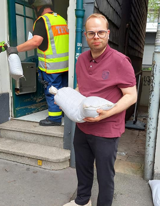 VerteidigerDerDemokratie tweet media