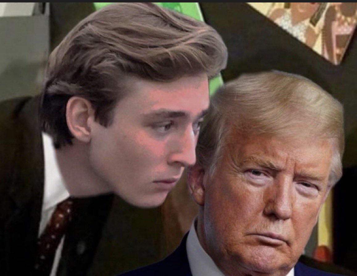 The Great Martis tweet media