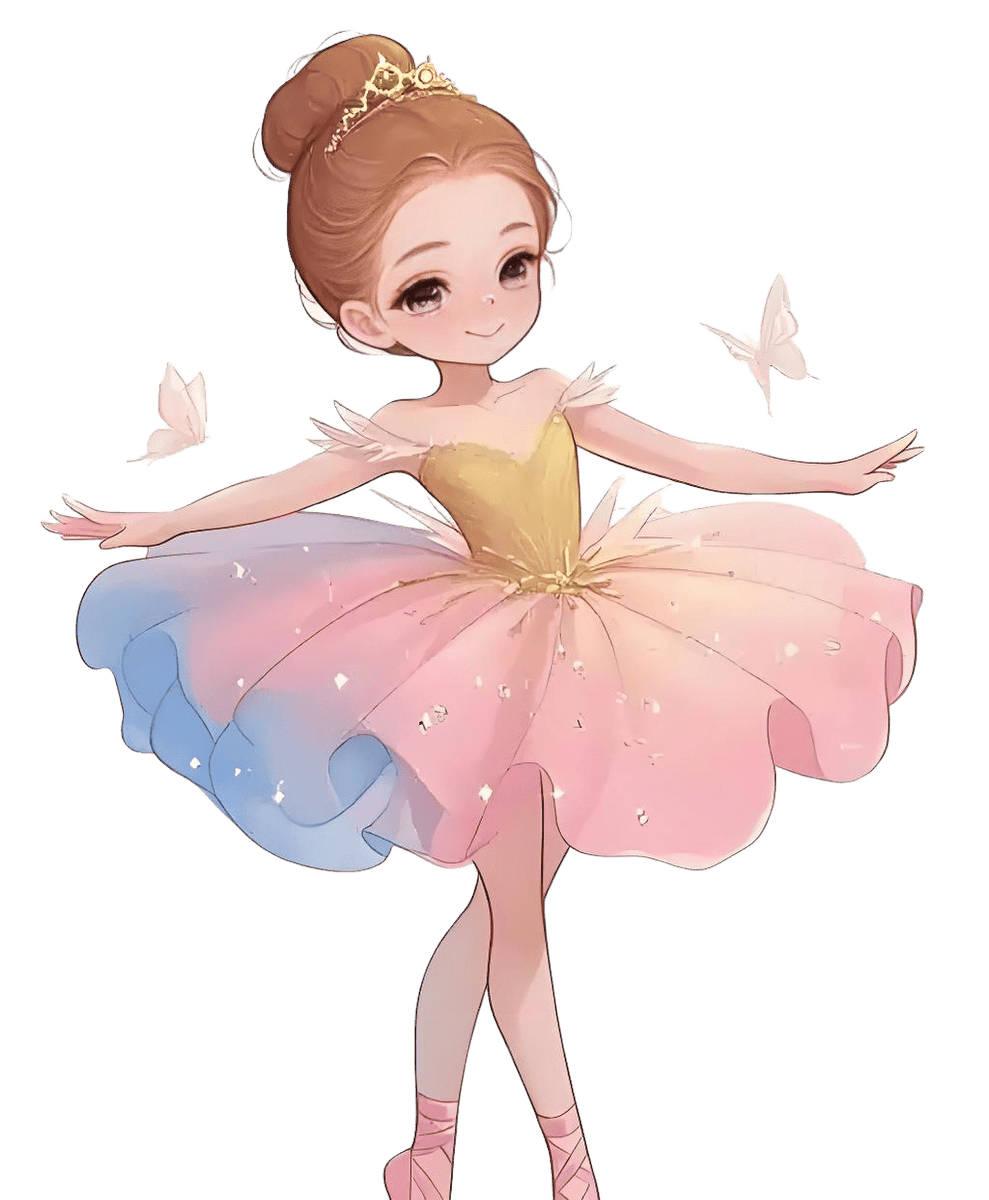 Anna Faustini tweet media