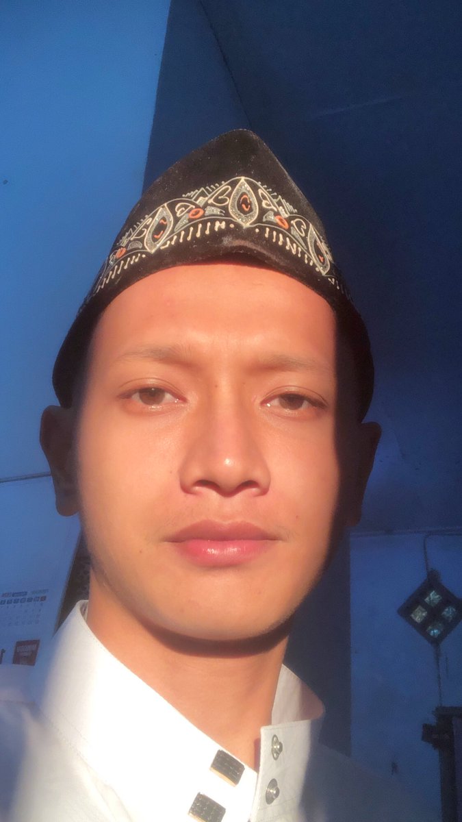 shadam tweet media