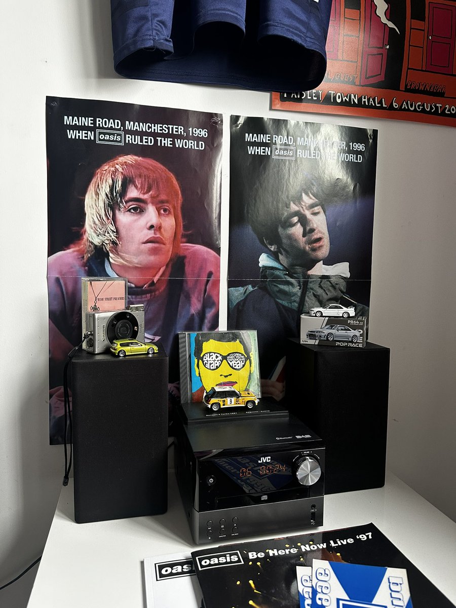 Reece Cameron 🏴󠁧󠁢󠁳󠁣󠁴󠁿 tweet media