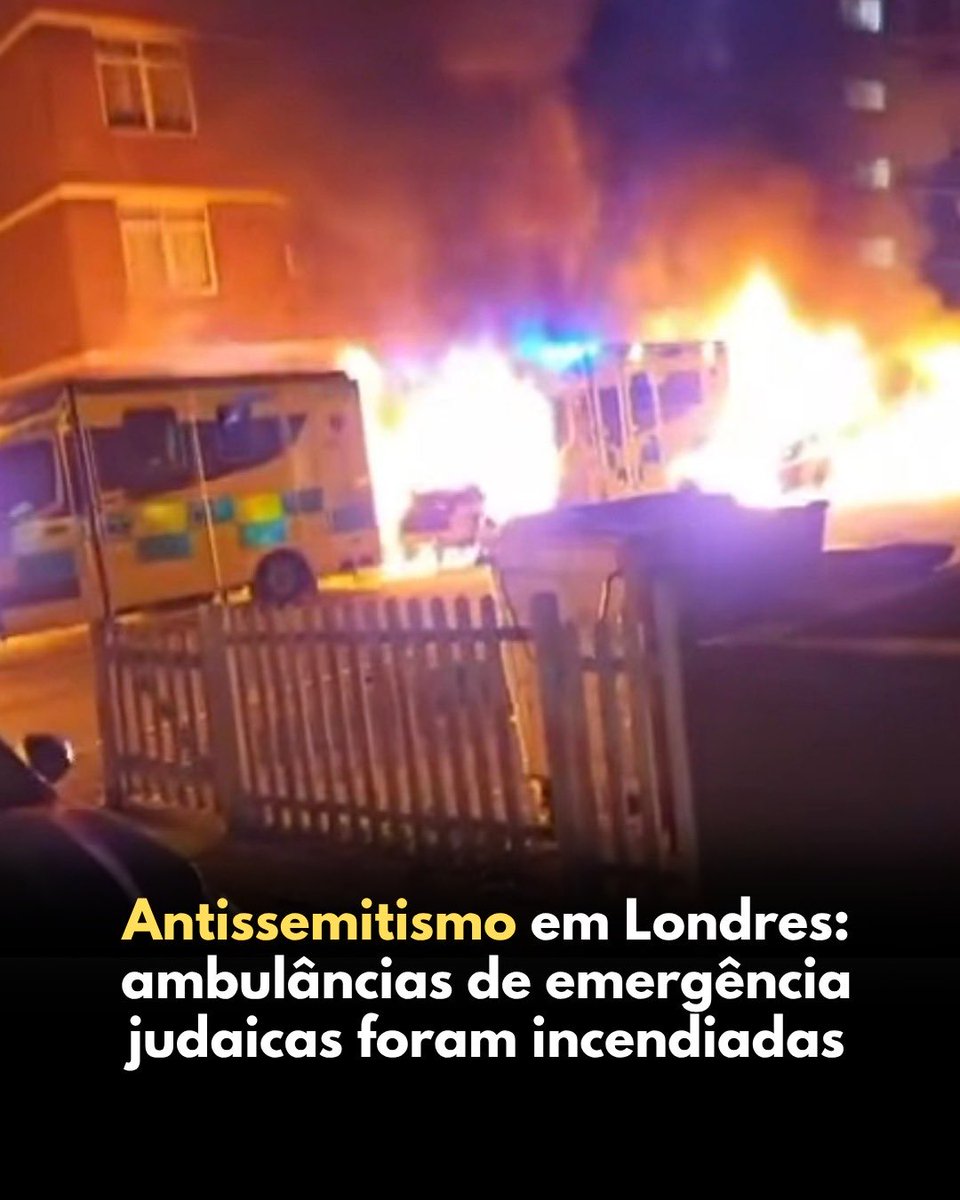 Israel em Portugal🇮🇱🇵🇹 tweet media