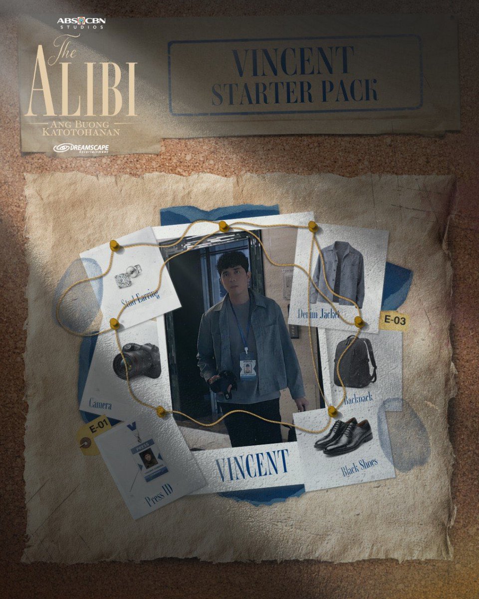 DreamscapePH tweet media