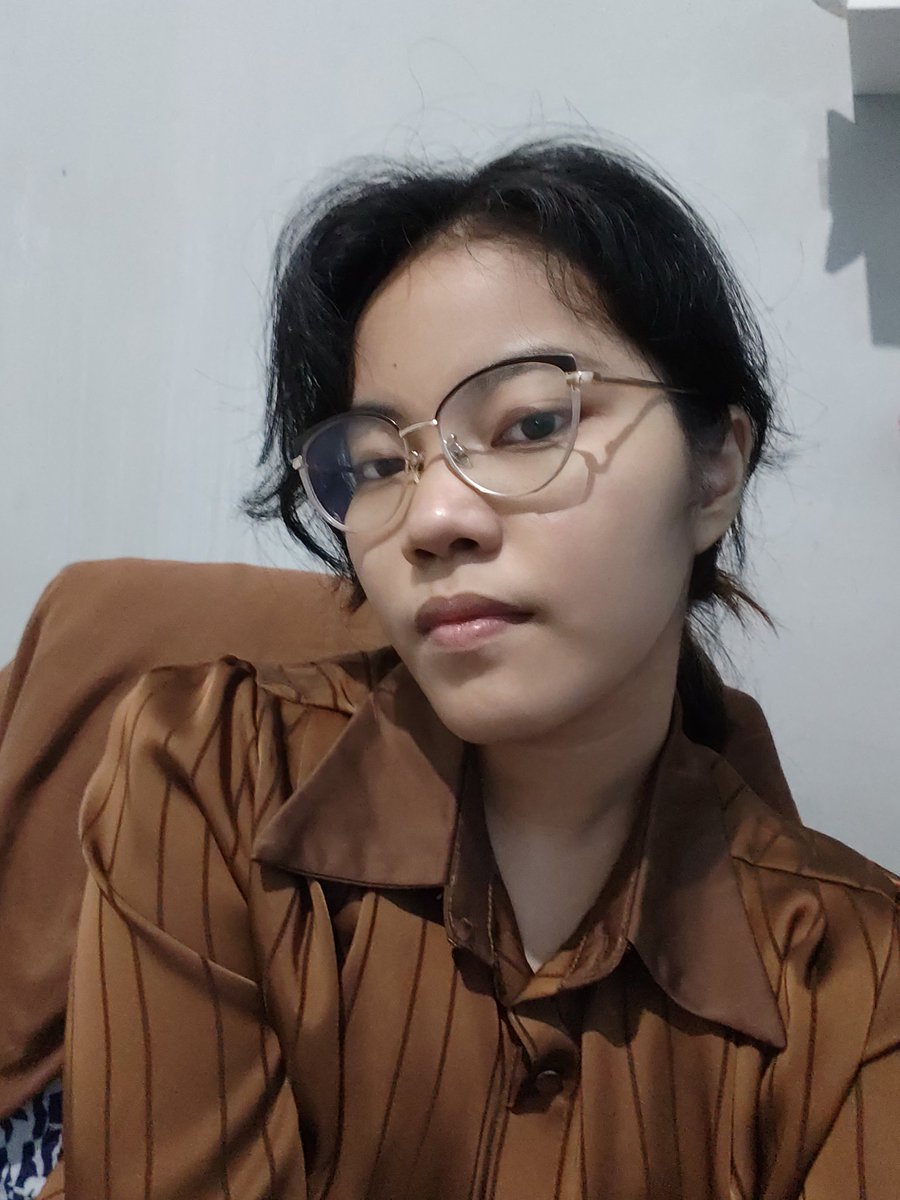 Vera 🐔📢 tweet media