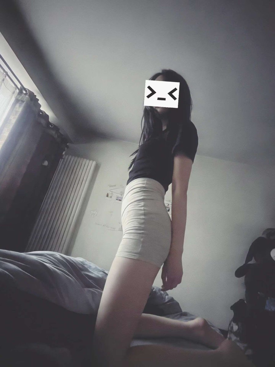 王干娘牵线（福建省投稿） tweet media