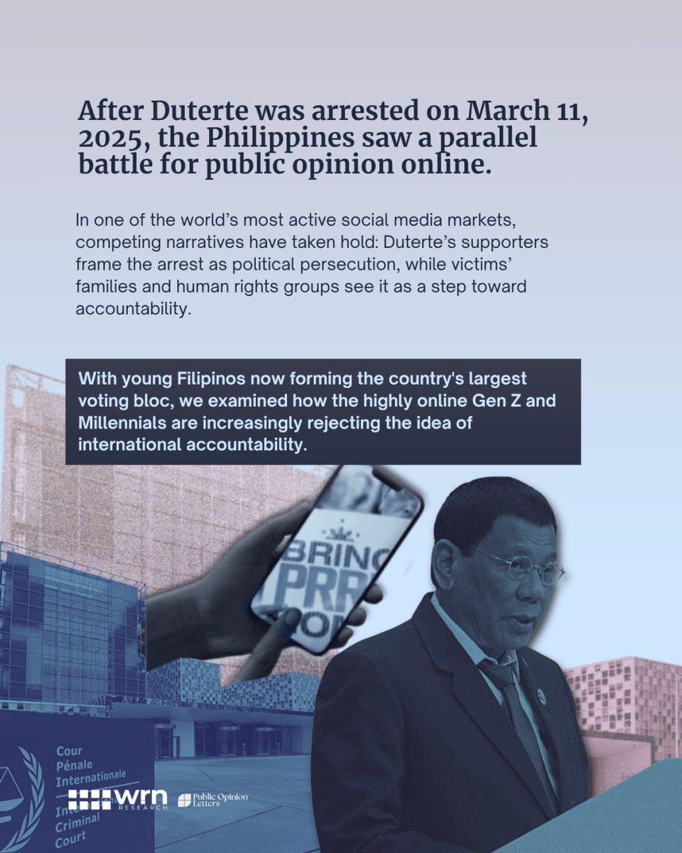 WR Numero tweet media