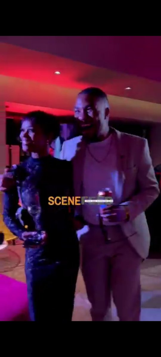 ZEEKHO!!! tweet media