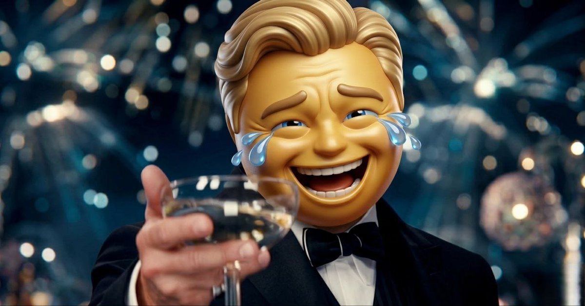 0xMo.eth tweet media