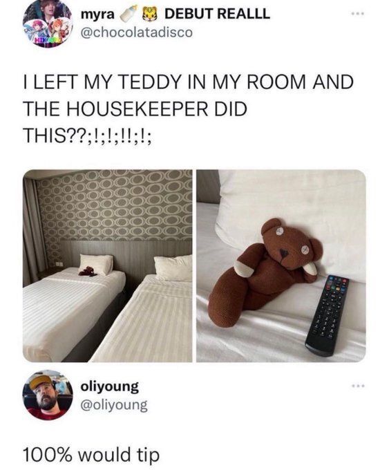 meme.jpg tweet media