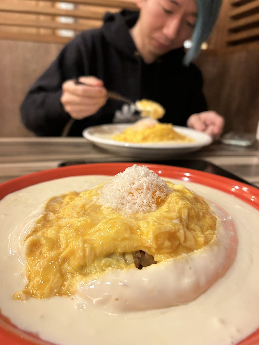 荒川マナ🎷サックス/ウインドシンセ/YouTuber🌸 tweet media