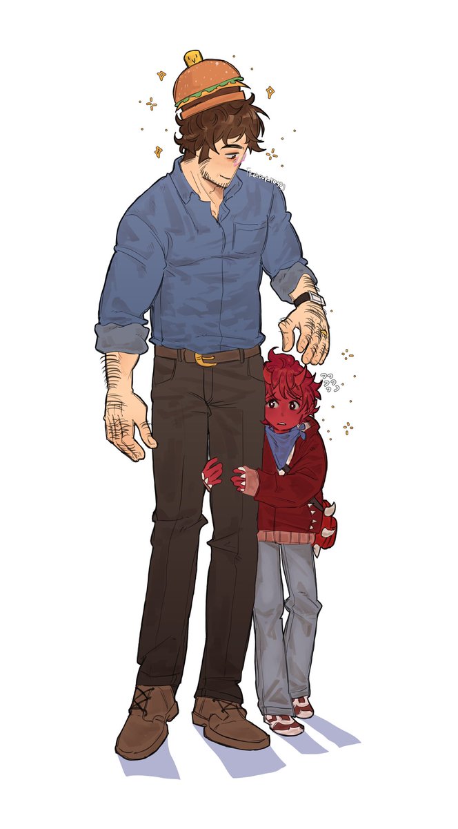 ketsup_toyo's tweet image. oh my angels #forsaken #007n7