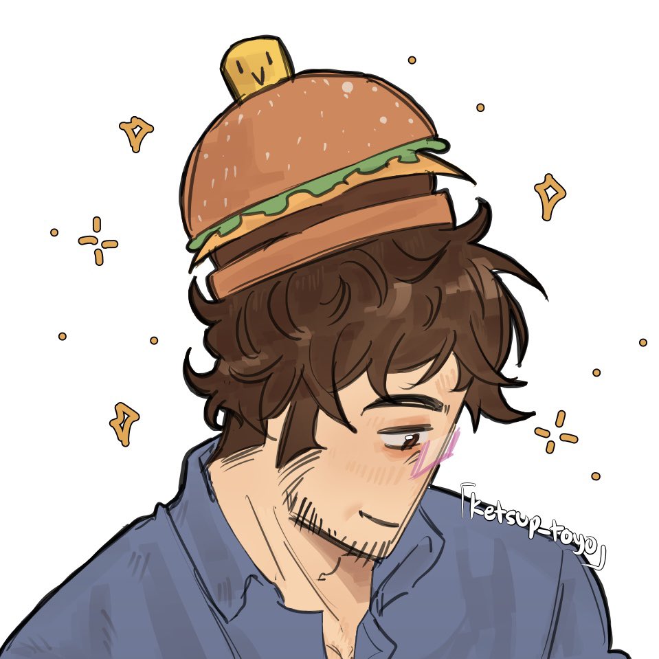 ketsup_toyo's tweet image. oh my angels #forsaken #007n7