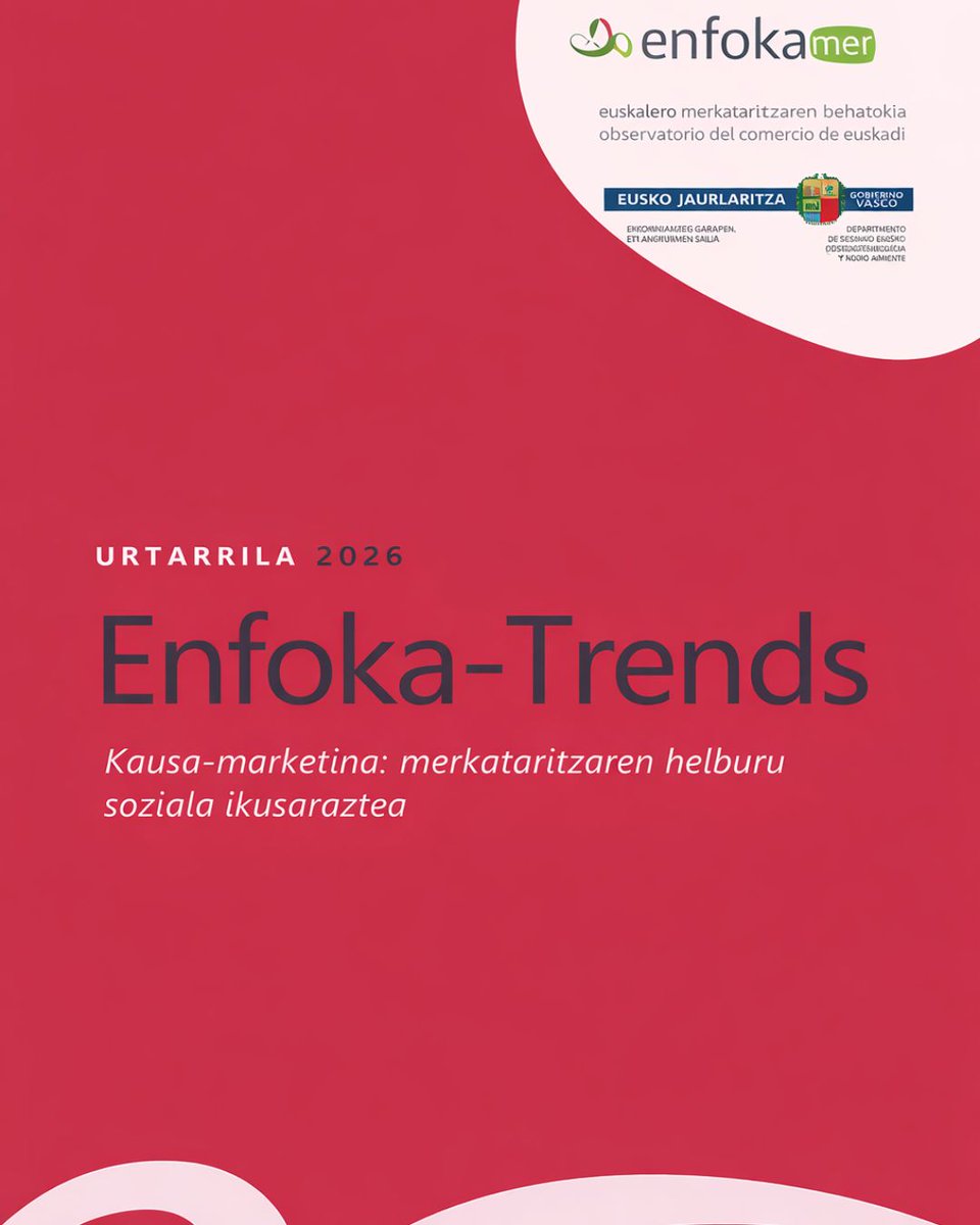 Inguralde tweet media