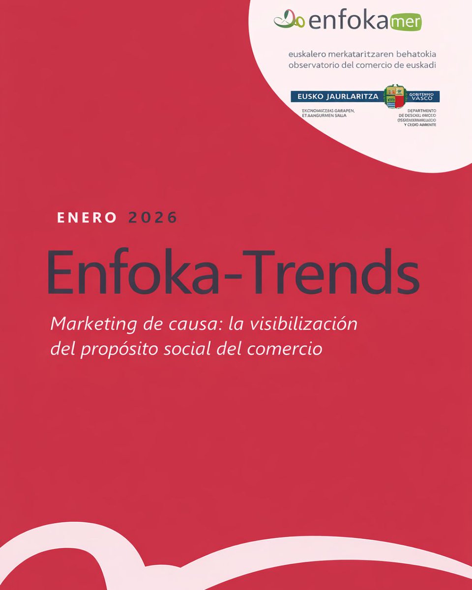 Inguralde tweet media