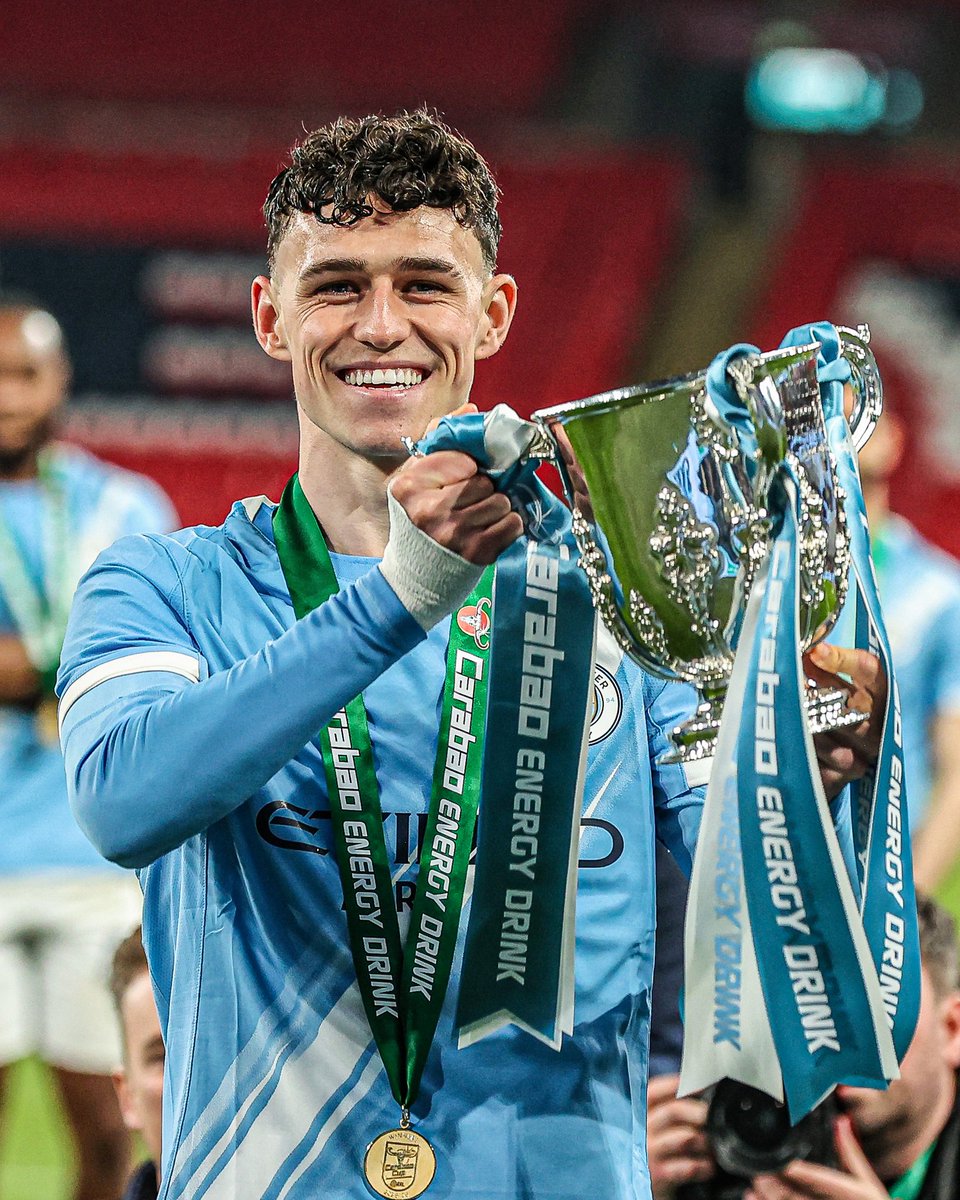 News 📰📰📰📰 tweet media