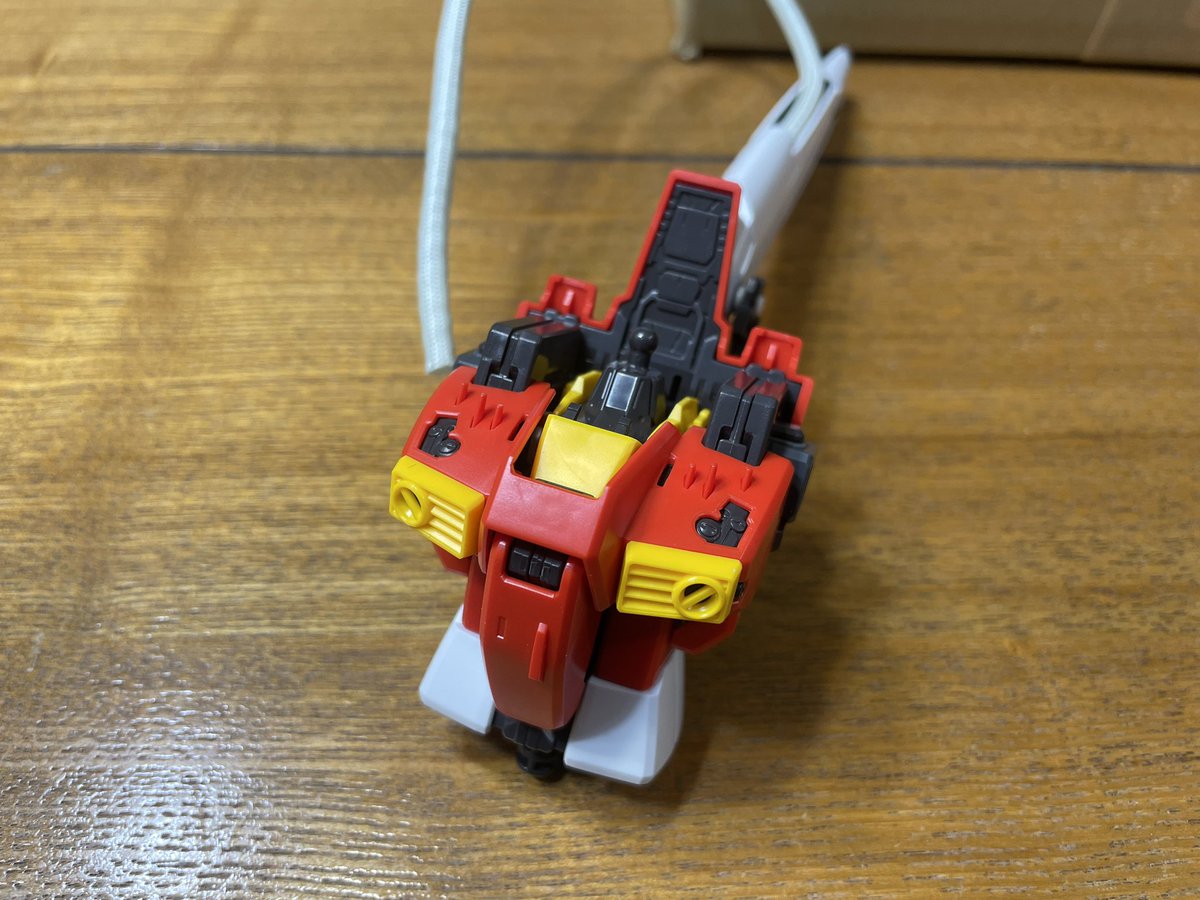 ぺんぺん氏 tweet media