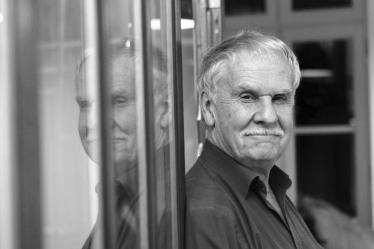 Miguel Á. Refoyo "REFO" tweet media