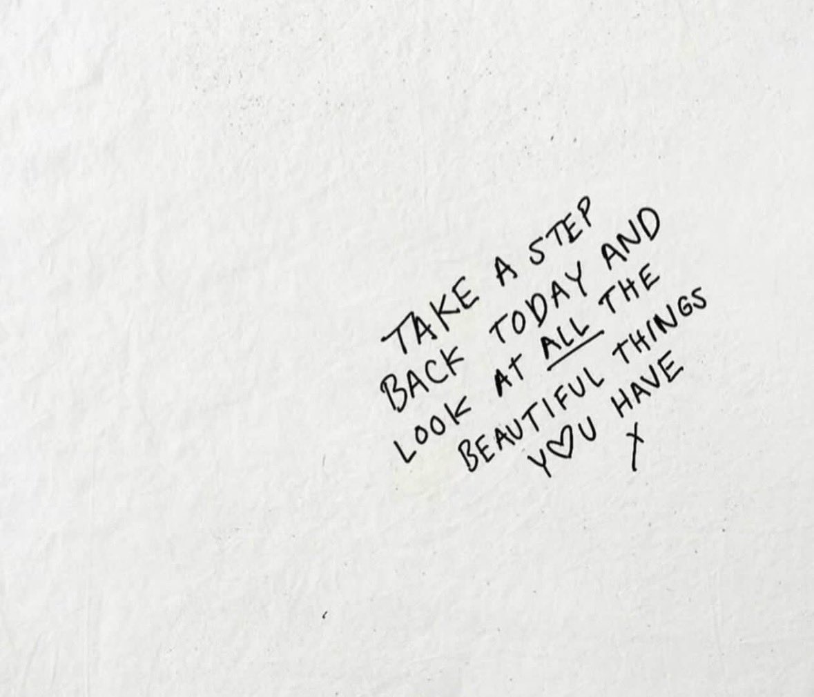 Kelvin Bolden tweet media