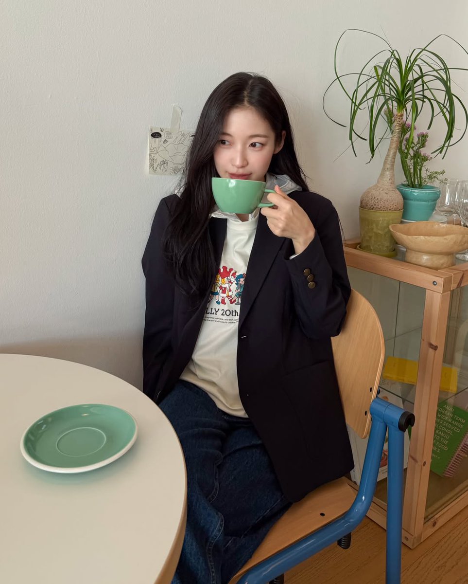 DOWOON, YOON. tweet media