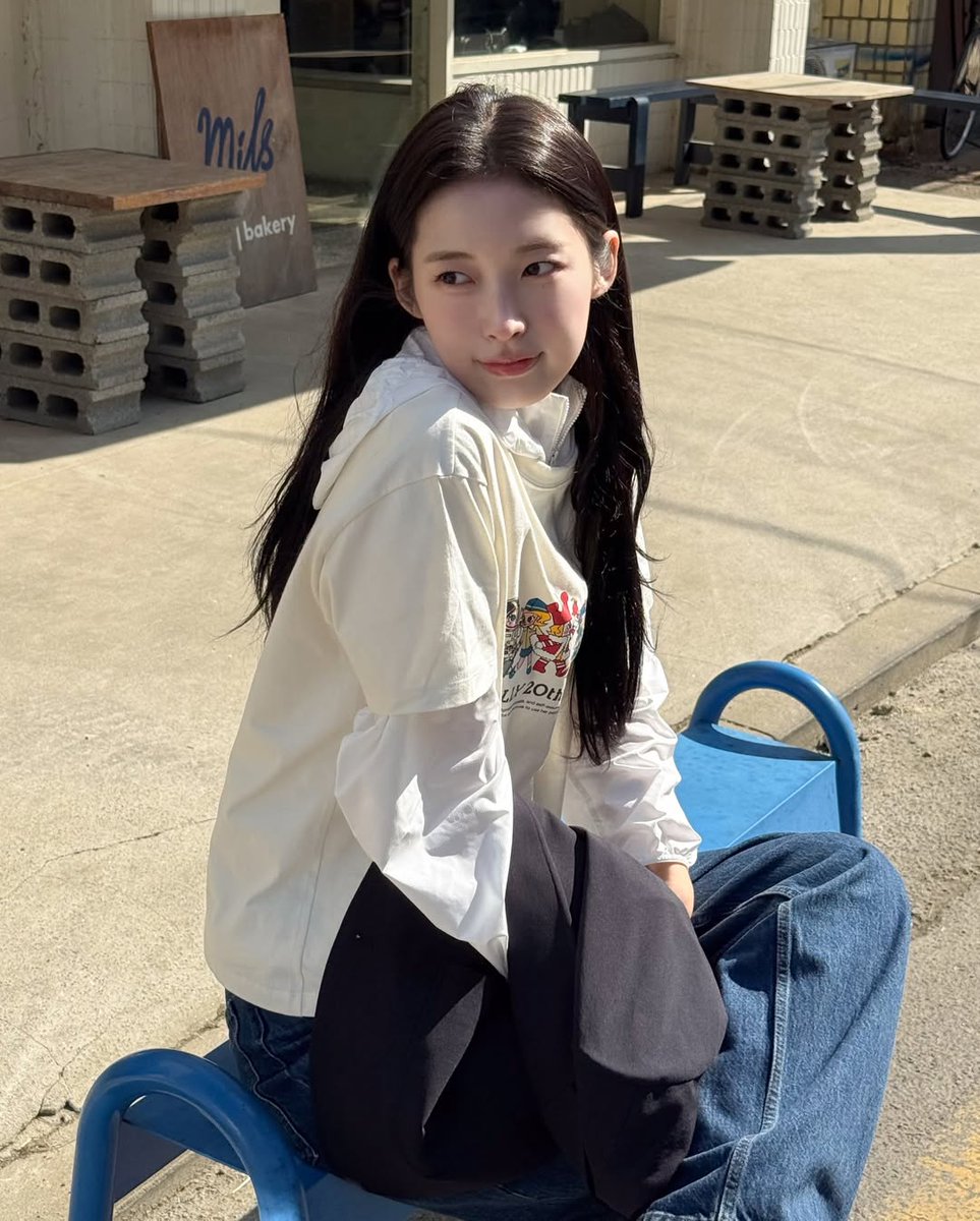 DOWOON, YOON. tweet media