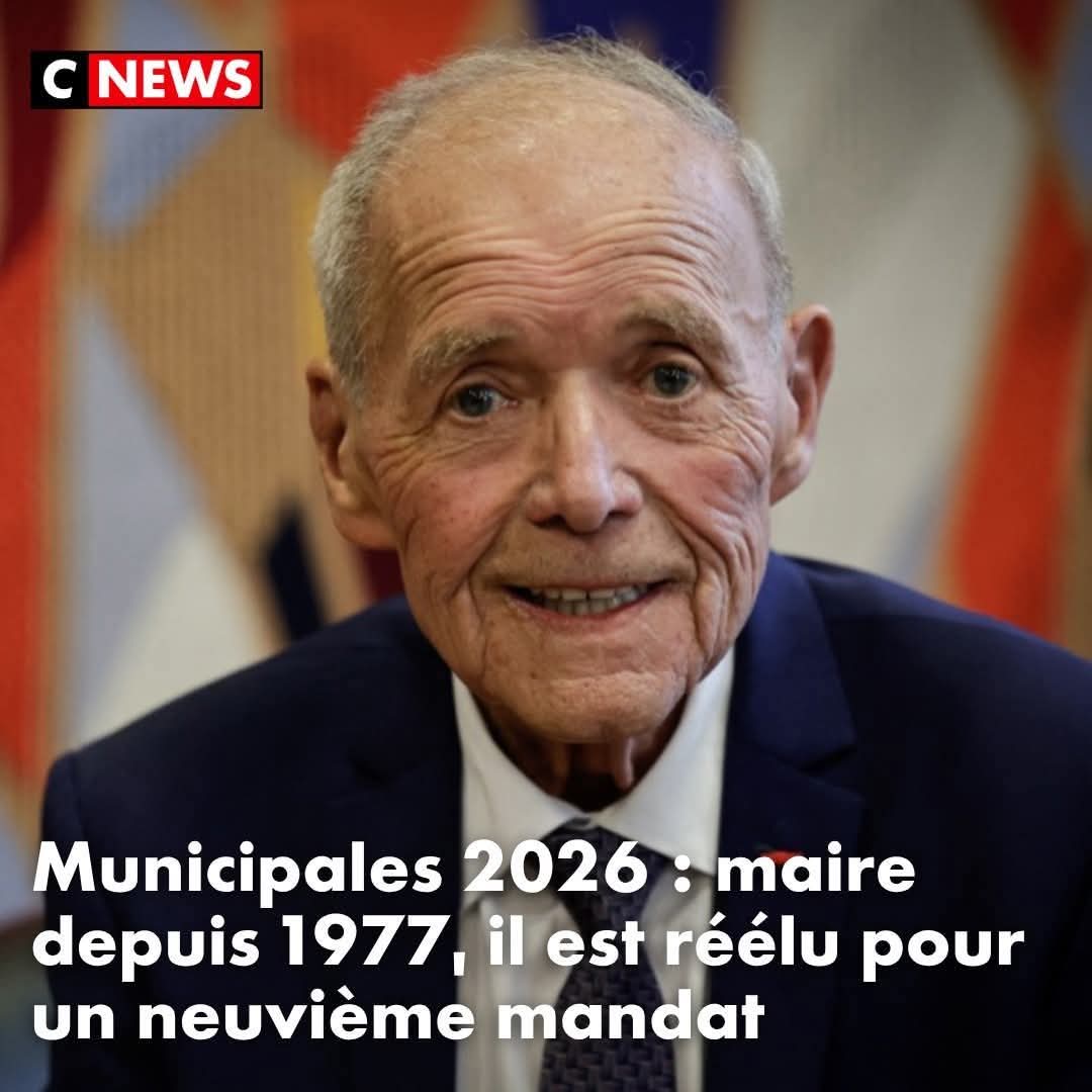 badciss ™ tweet media