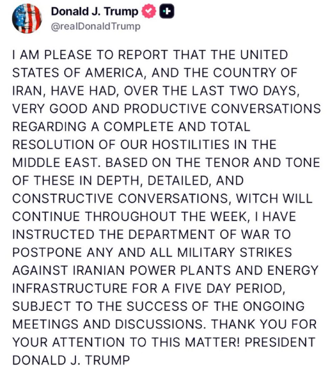 Mohamad Ahwaze tweet media