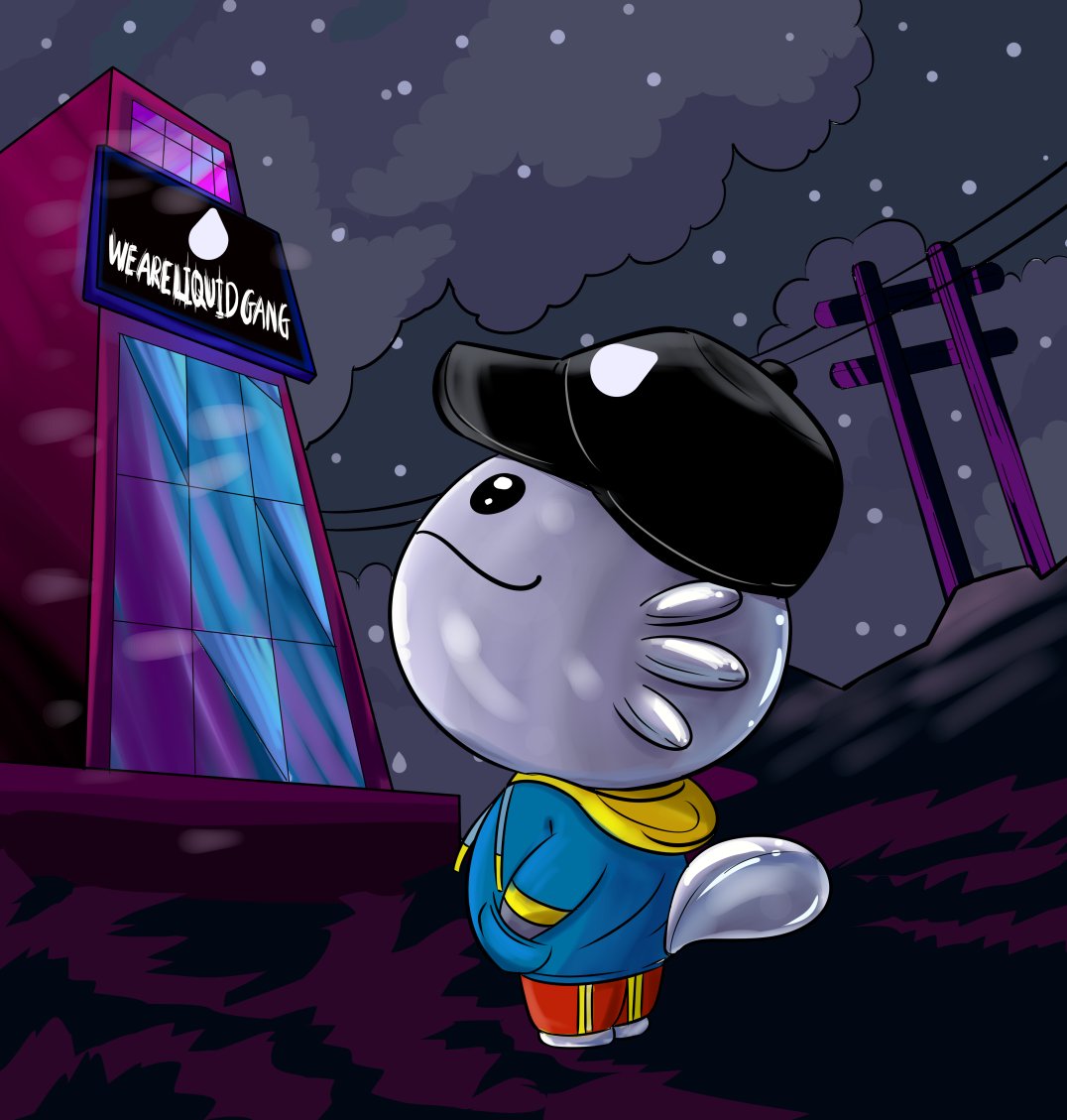 Hannieee🍄🕉️ tweet media