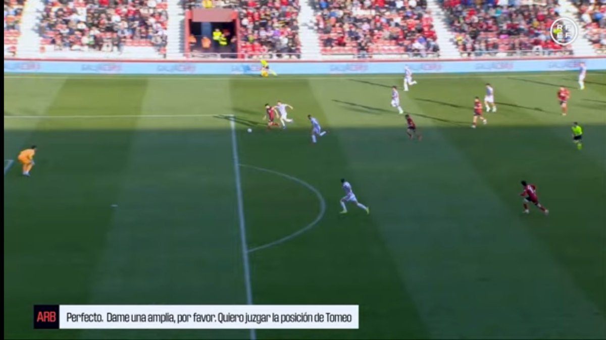 Munetismo // Alicio🇹🇹 tweet media