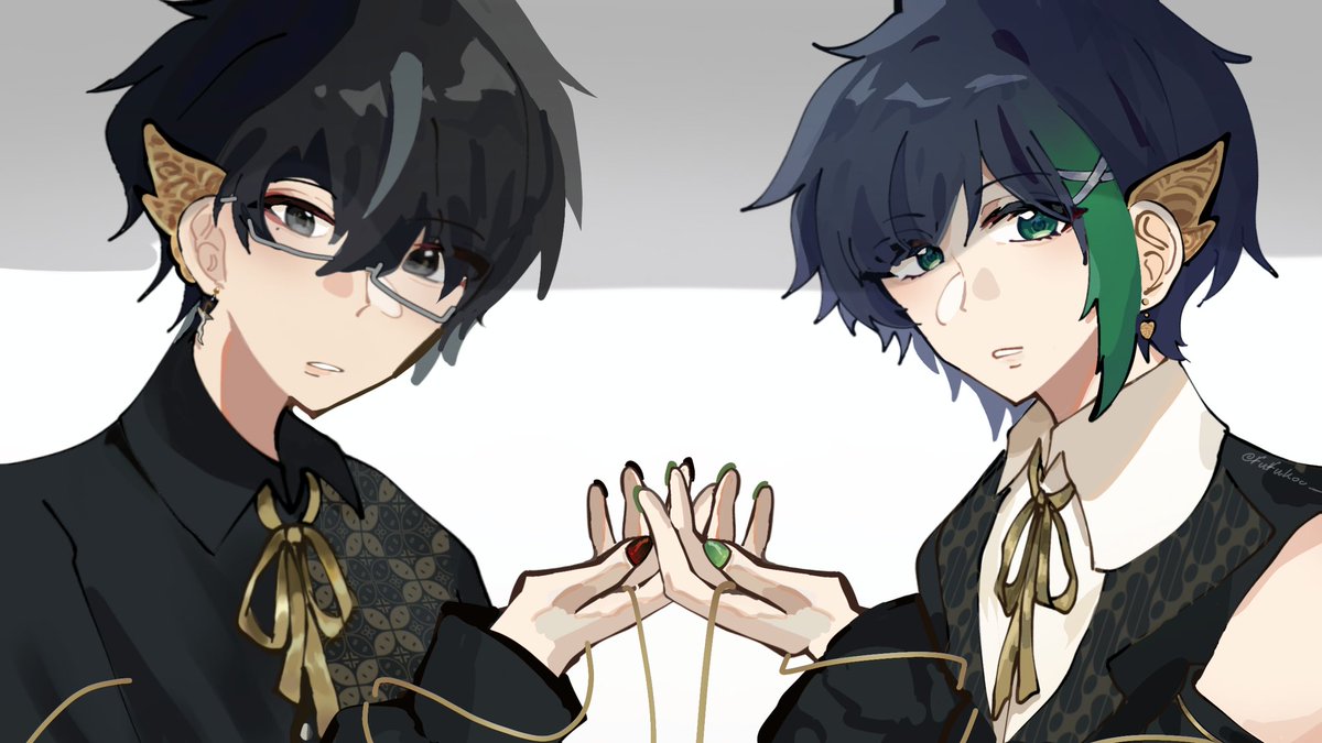 fuu | 📌 tweet media