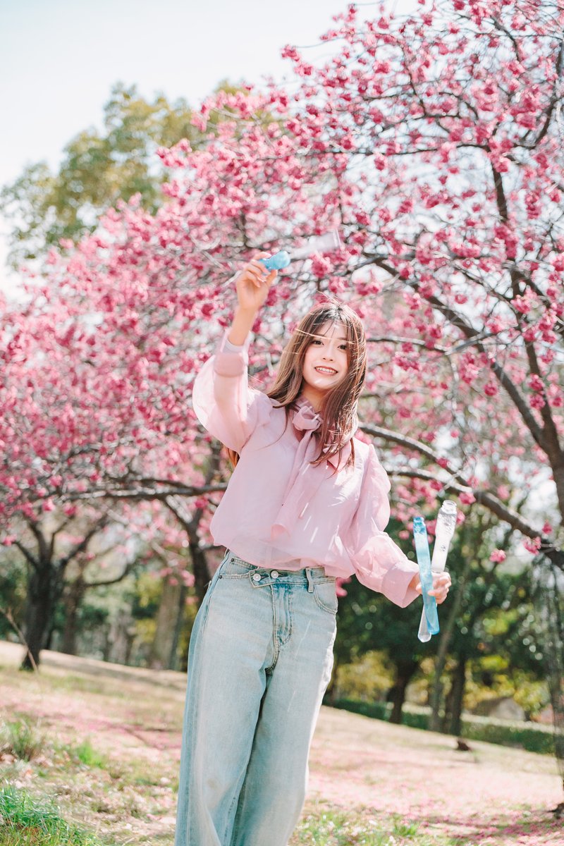 CeeBee(しーびー) tweet media