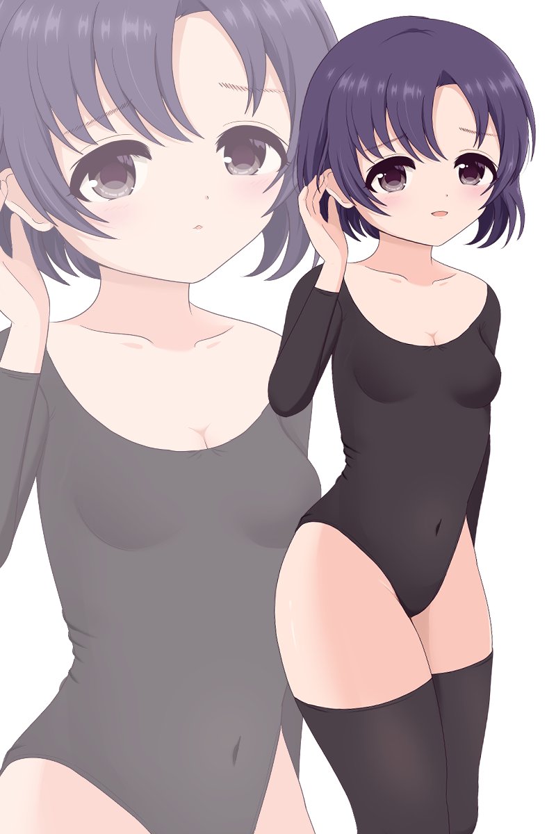 さかさまフライパン🍳 tweet media