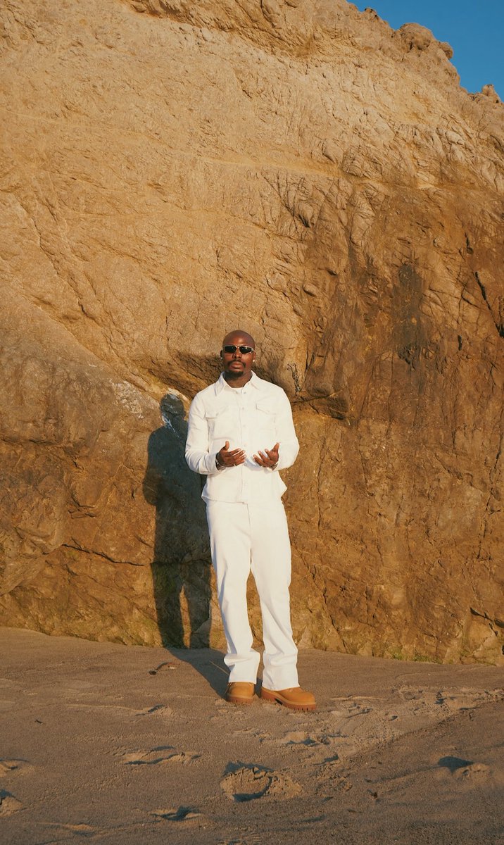 GIRAN REPUBLIC tweet media