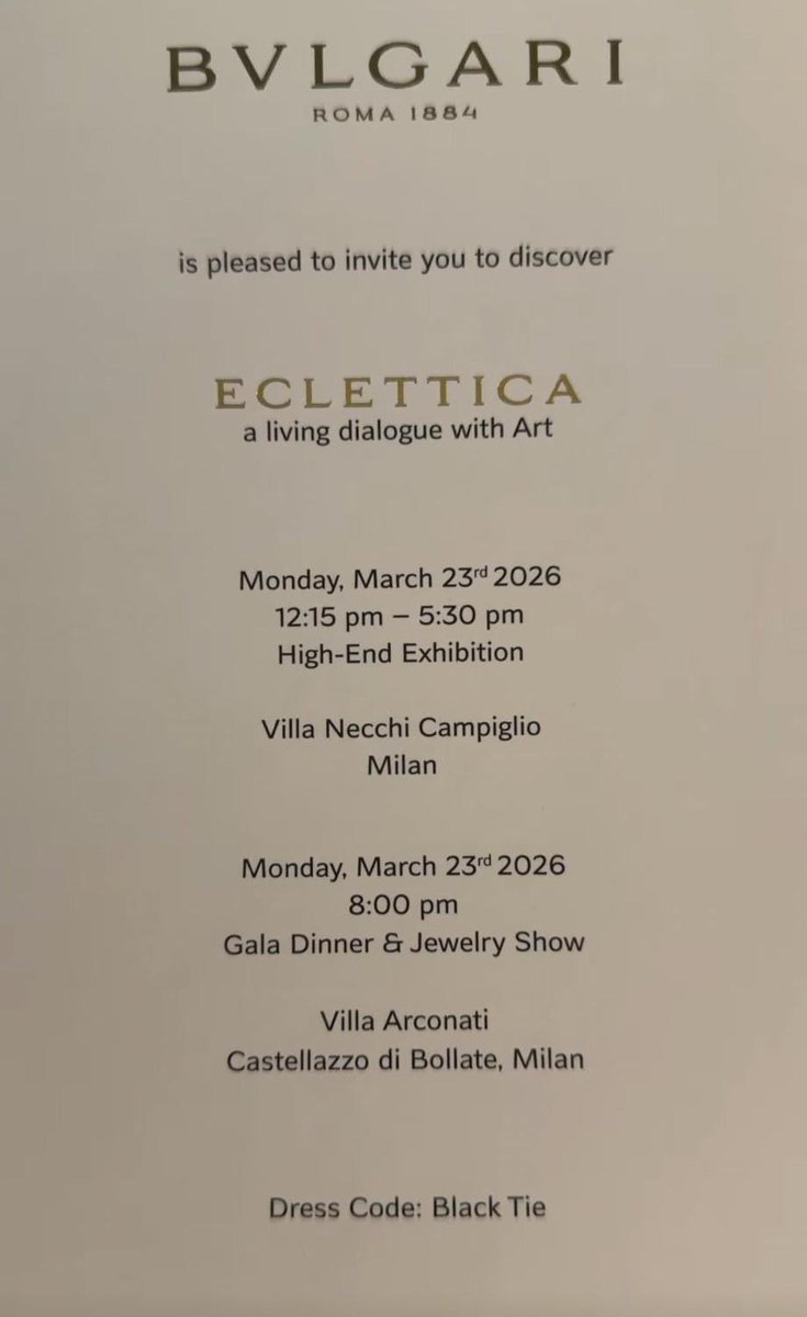 KIM JIWON BASE tweet media