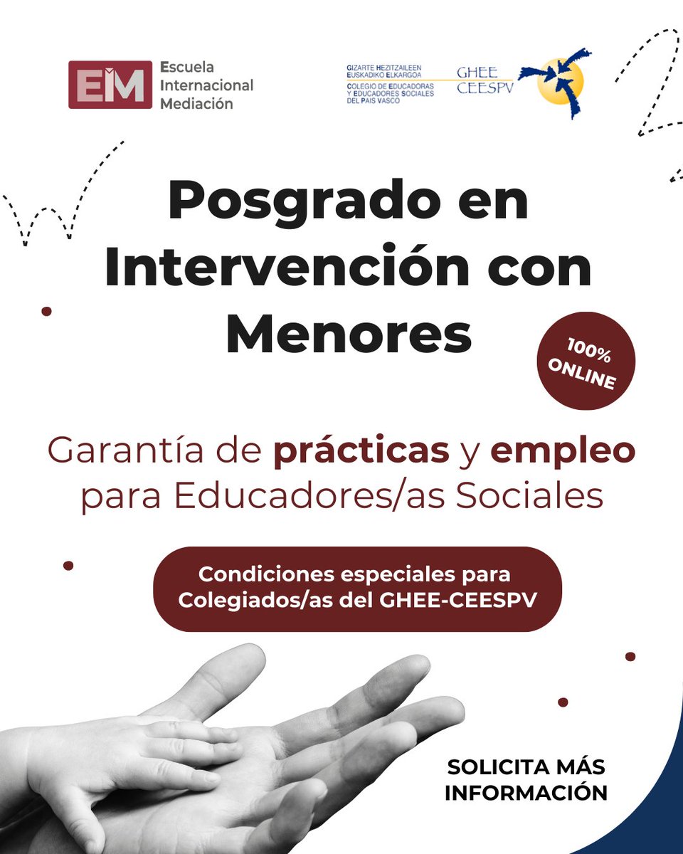 GHEE/CEESPV tweet media