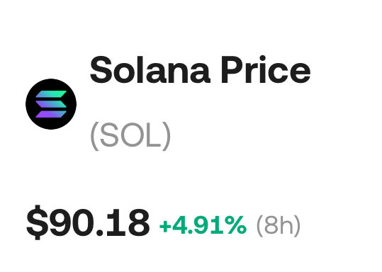 SolanaNews.sol tweet media