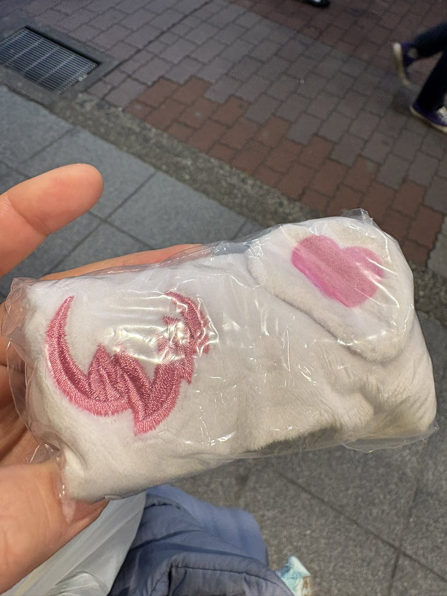 ピーちゃん💕 tweet media