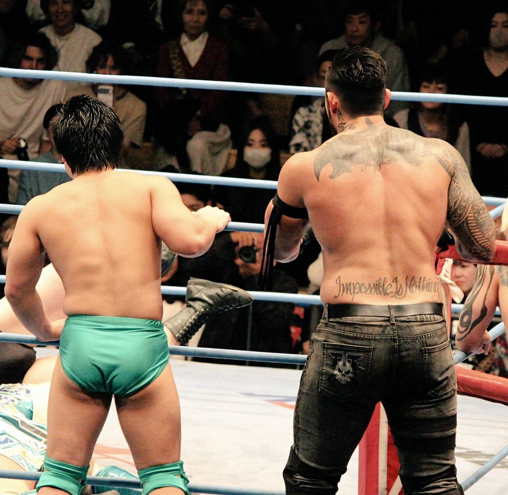 🌈あやパッパ🌈 tweet media