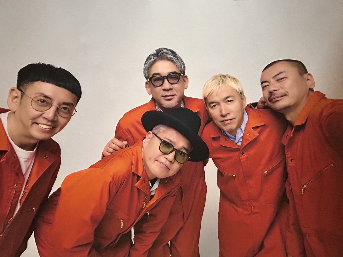 うんぽっぽ tweet media