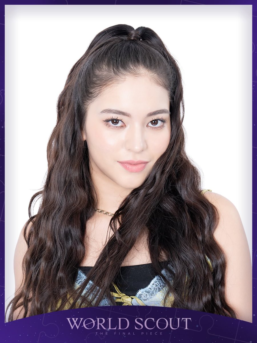 Prelude Updates 🪽 tweet media