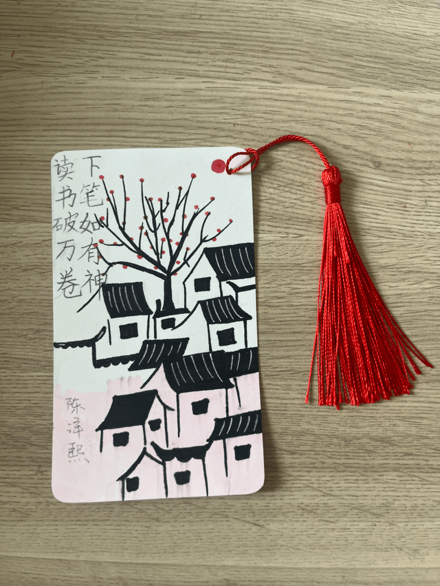 Helmut Kobler tweet media