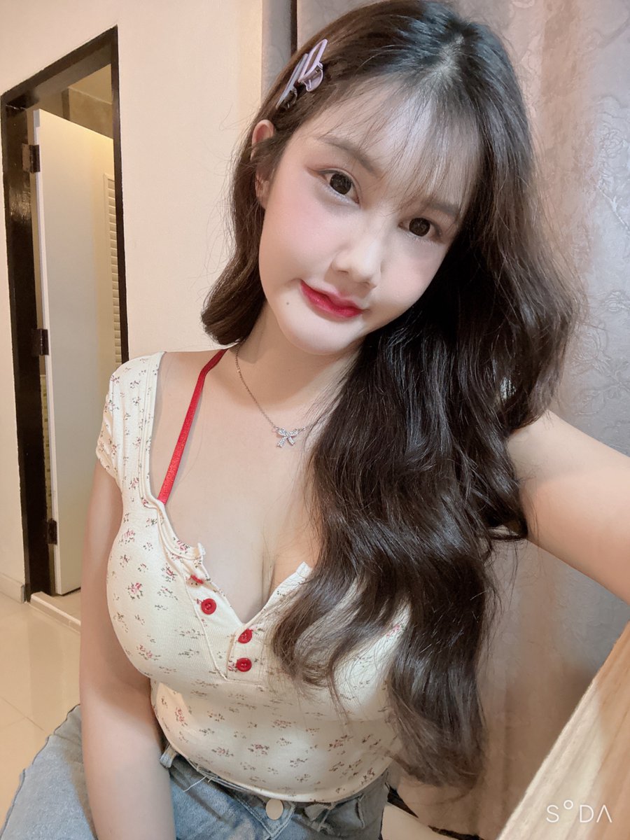 Seika top model🌟 tweet media