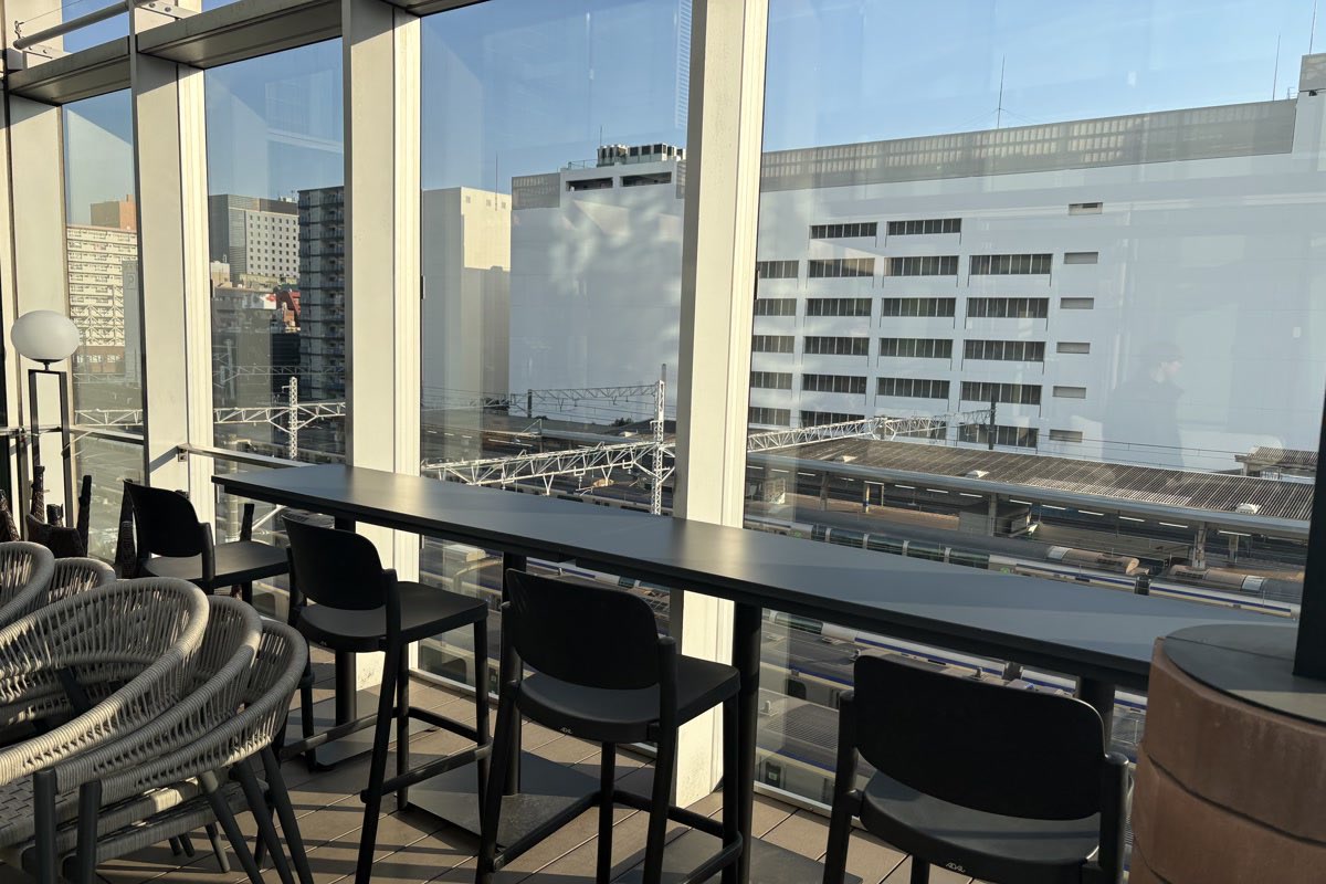 コスプレイベントCOSSAN tweet media