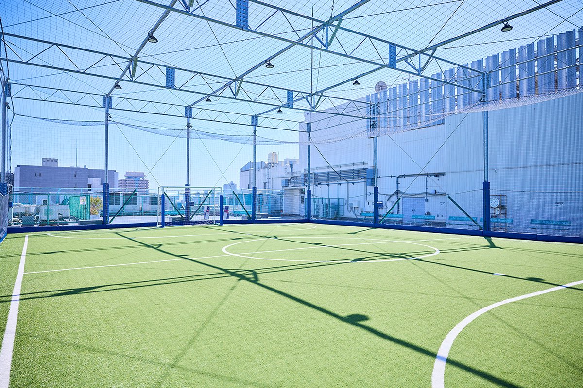 コスプレイベントCOSSAN tweet media